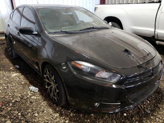 DODGE DART SXT 2015 1c3cdfbb1fd237850