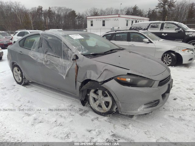 DODGE DART 2015 1c3cdfbb1fd238478