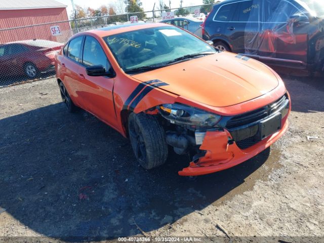 DODGE DART 2015 1c3cdfbb1fd241896