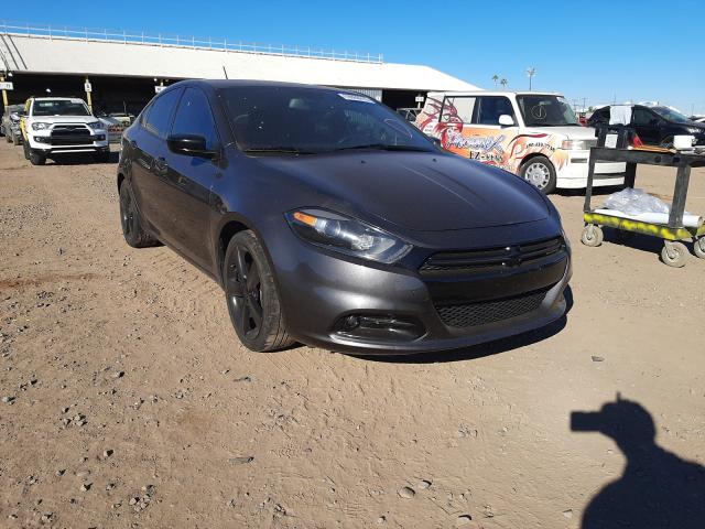 DODGE DART SXT 2015 1c3cdfbb1fd242501