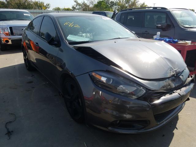 DODGE DART SXT 2015 1c3cdfbb1fd242742