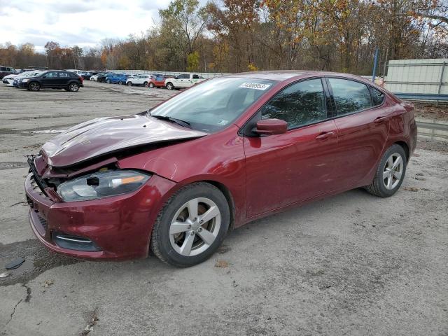 DODGE DART 2015 1c3cdfbb1fd251165