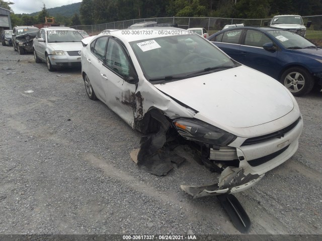 DODGE DART 2015 1c3cdfbb1fd251652