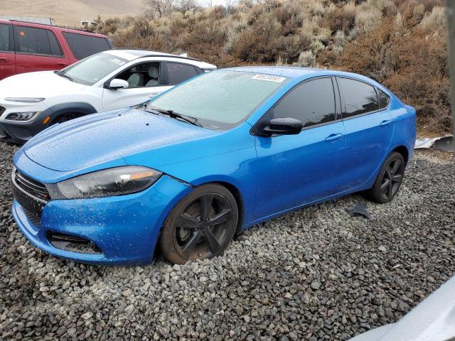 DODGE DART 2015 1c3cdfbb1fd252302