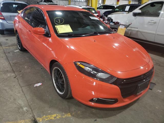 DODGE DART SXT 2015 1c3cdfbb1fd252946