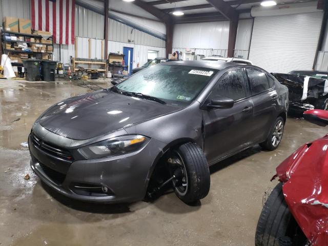 DODGE DART SXT 2015 1c3cdfbb1fd253661