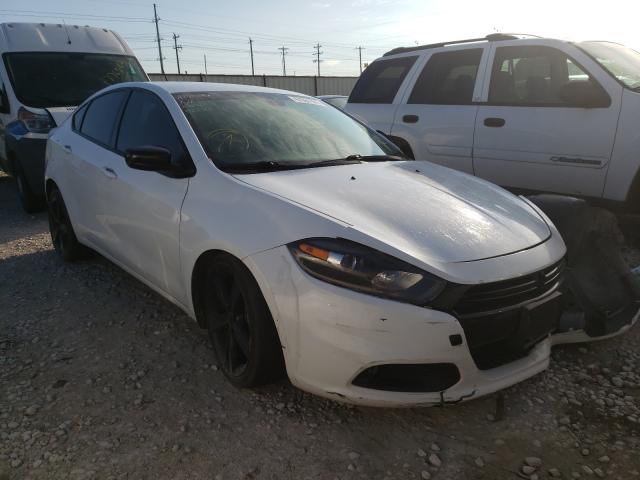 DODGE DART SXT 2015 1c3cdfbb1fd253840