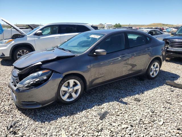 DODGE DART 2015 1c3cdfbb1fd253854