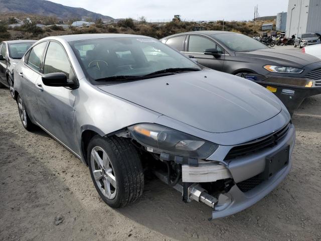 DODGE DART SXT 2015 1c3cdfbb1fd265213