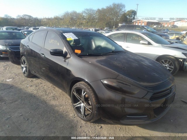 DODGE DART 2015 1c3cdfbb1fd265289