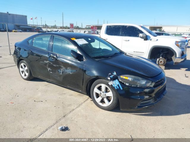 DODGE DART 2015 1c3cdfbb1fd265924