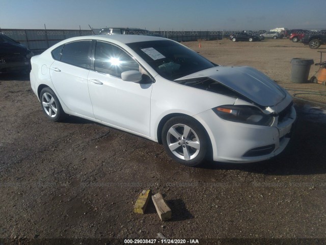 DODGE DART 2015 1c3cdfbb1fd265955