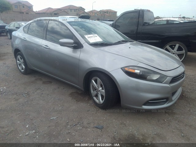 DODGE DART 2015 1c3cdfbb1fd275479