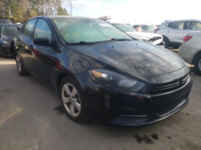 DODGE DART SXT 2015 1c3cdfbb1fd275482