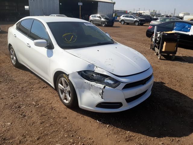 DODGE DART SXT 2015 1c3cdfbb1fd275708