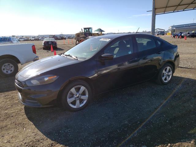 DODGE DART 2015 1c3cdfbb1fd275725