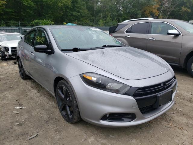 DODGE DART SXT 2015 1c3cdfbb1fd276261