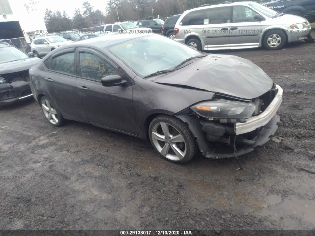 DODGE DART 2015 1c3cdfbb1fd276857