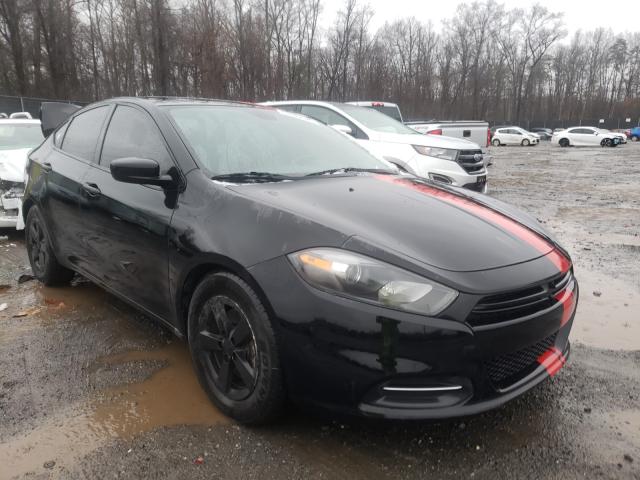 DODGE DART SXT 2015 1c3cdfbb1fd277989