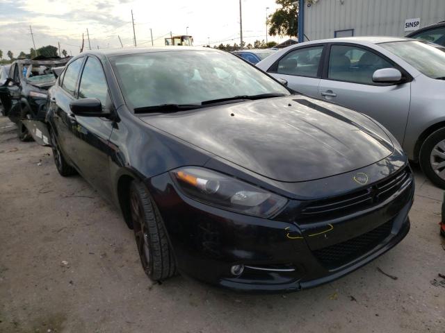 DODGE DART SXT 2015 1c3cdfbb1fd278012