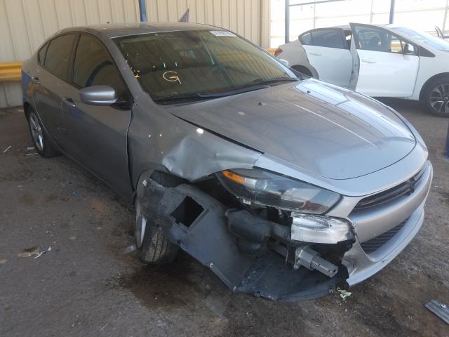 DODGE DART SXT 2015 1c3cdfbb1fd278317