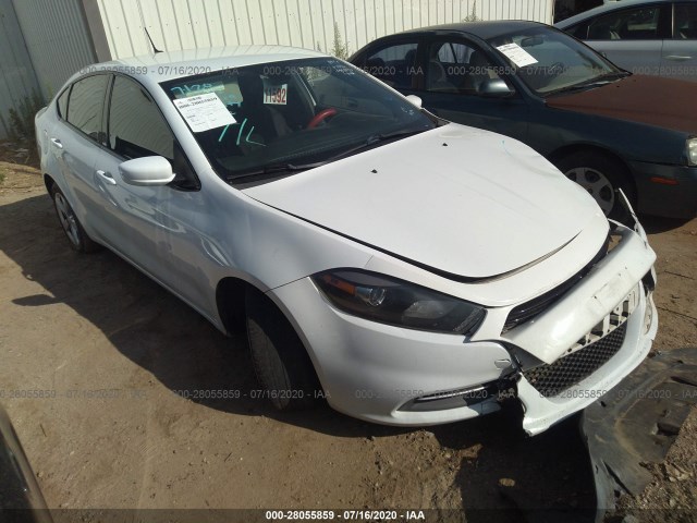 DODGE DART 2015 1c3cdfbb1fd278334