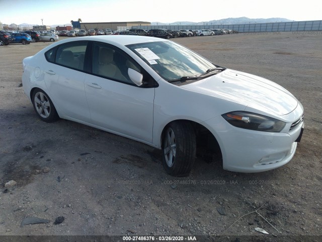 DODGE DART 2015 1c3cdfbb1fd278771