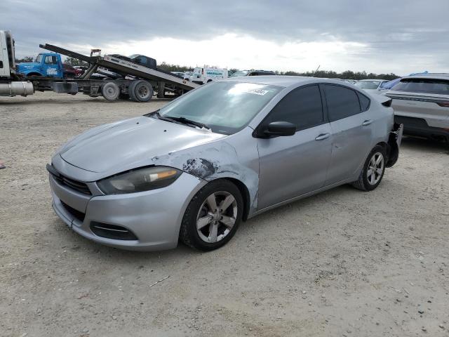 DODGE DART 2015 1c3cdfbb1fd281637