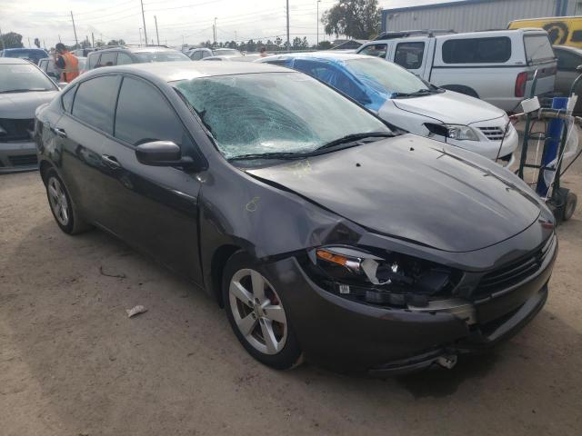 DODGE DART SXT 2015 1c3cdfbb1fd286661