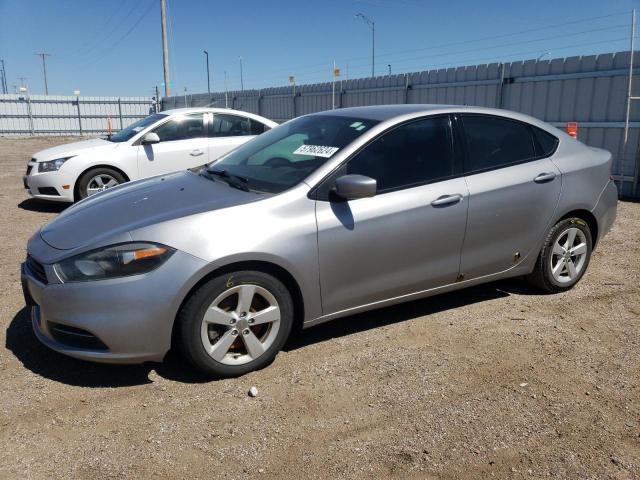 DODGE DART SXT 2015 1c3cdfbb1fd299667