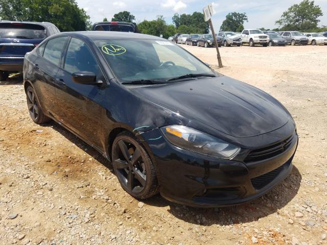 DODGE DART SXT 2015 1c3cdfbb1fd299734