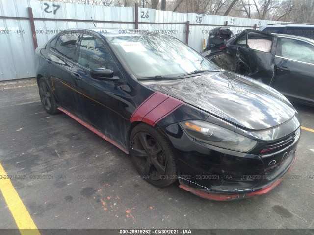 DODGE DART 2015 1c3cdfbb1fd300039