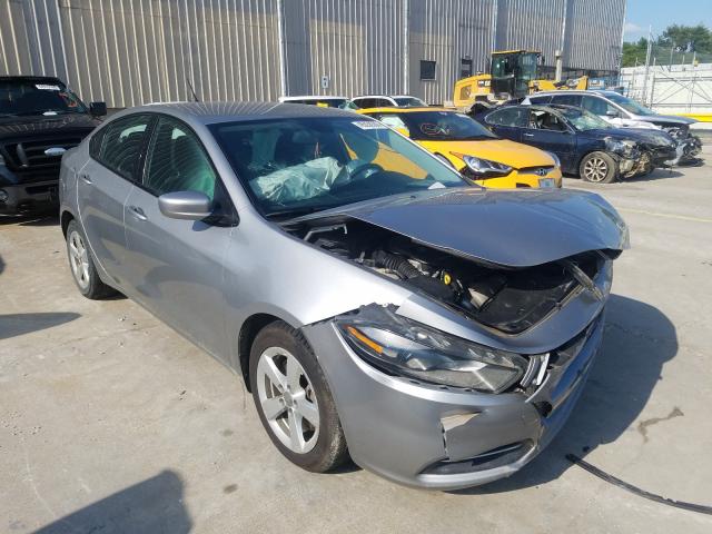 DODGE DART SXT 2015 1c3cdfbb1fd301112