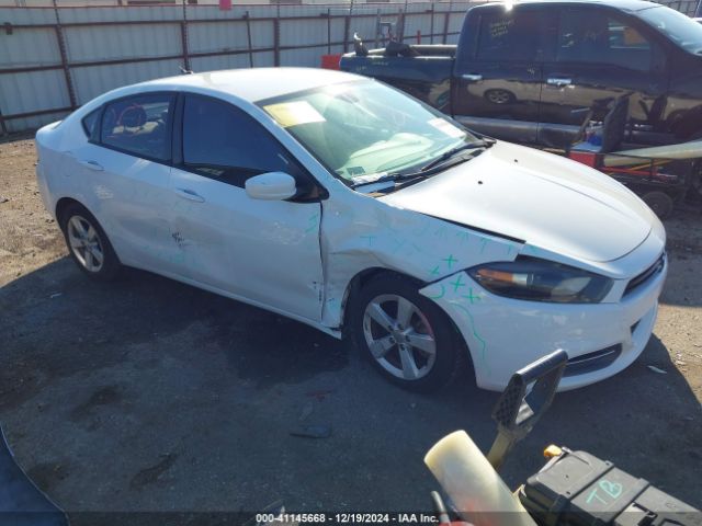 DODGE DART 2015 1c3cdfbb1fd302163