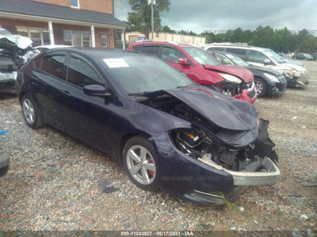 DODGE DART 2015 1c3cdfbb1fd302213