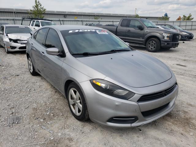 DODGE DART SXT 2015 1c3cdfbb1fd302390