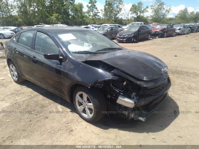 DODGE DART 2015 1c3cdfbb1fd302597