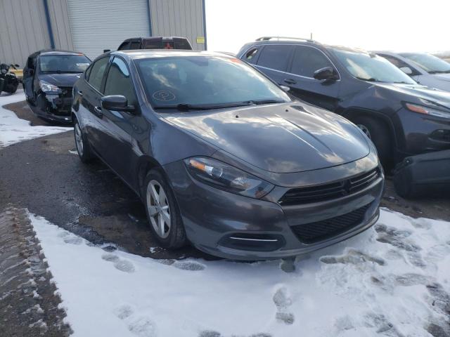 DODGE DART SXT 2015 1c3cdfbb1fd306763