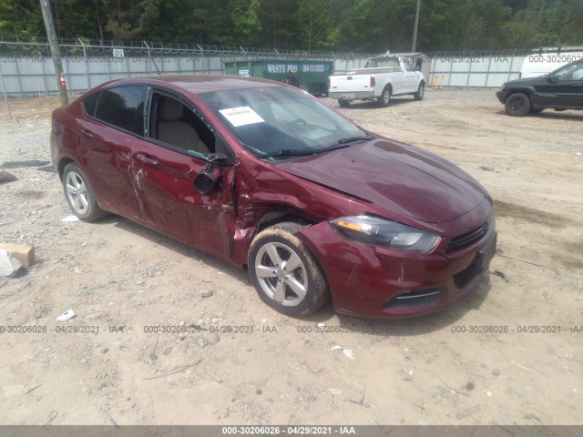 DODGE DART 2015 1c3cdfbb1fd308819