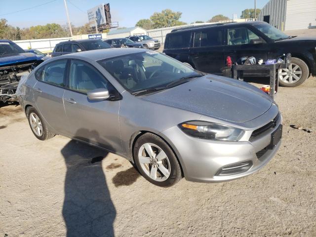 DODGE DART SXT 2015 1c3cdfbb1fd309176