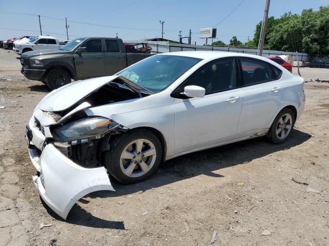 DODGE DART 2015 1c3cdfbb1fd309761