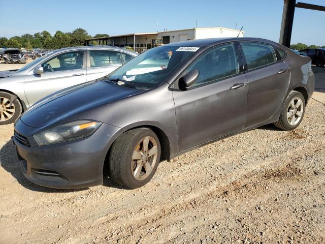 DODGE DART SXT 2015 1c3cdfbb1fd309971