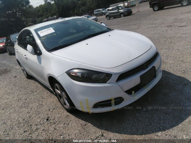 DODGE DART 2015 1c3cdfbb1fd310196