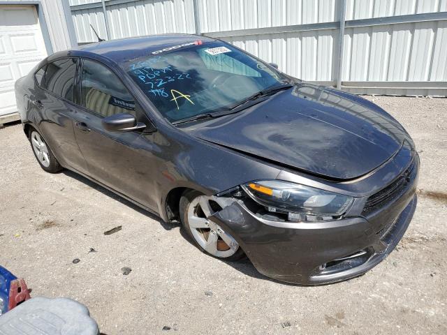 DODGE DART 2015 1c3cdfbb1fd310599