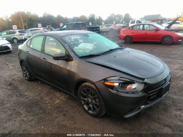 DODGE DART 2015 1c3cdfbb1fd311333