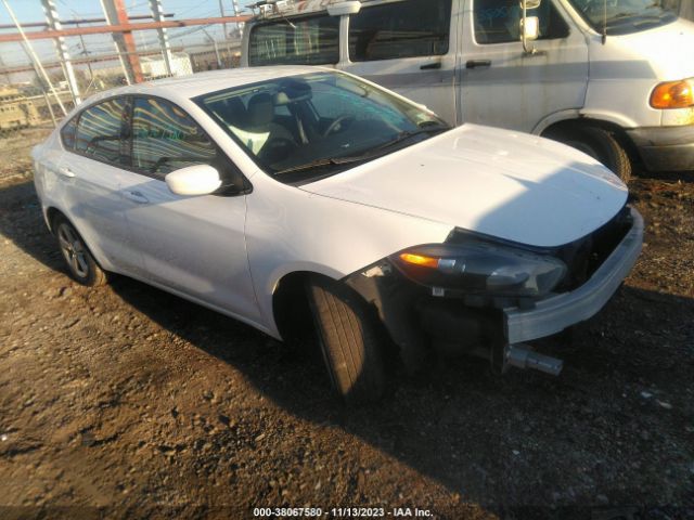 DODGE DART 2015 1c3cdfbb1fd315091