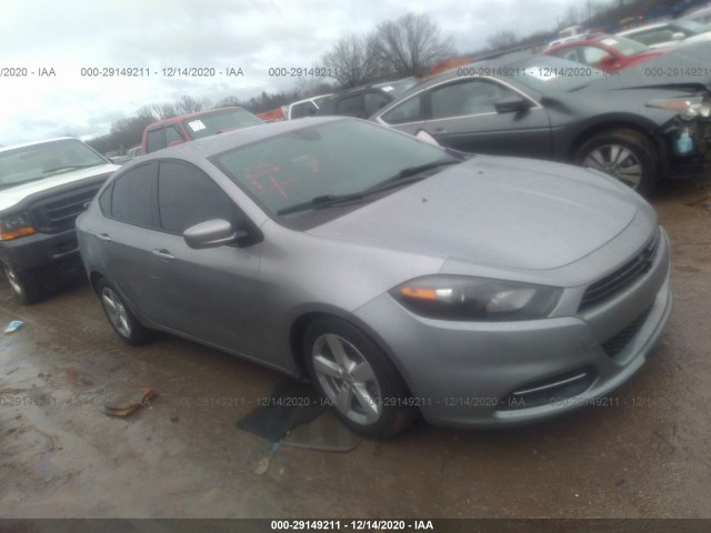 DODGE DART 2015 1c3cdfbb1fd315169