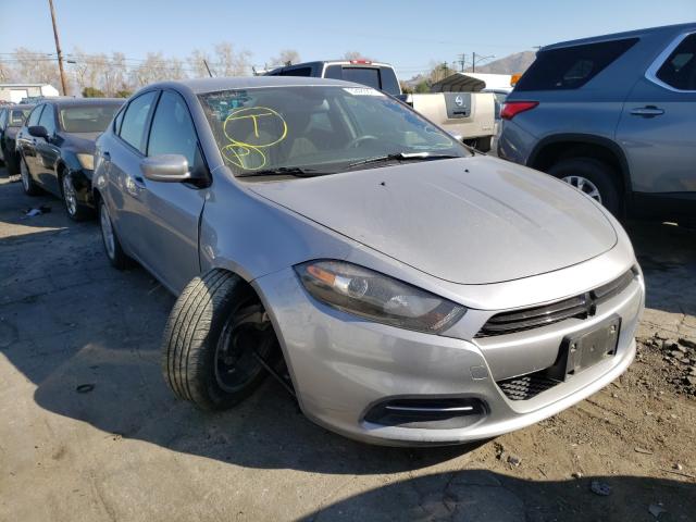 DODGE DART SXT 2015 1c3cdfbb1fd315494