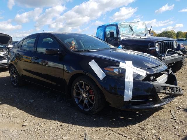 DODGE DART SXT 2015 1c3cdfbb1fd316208