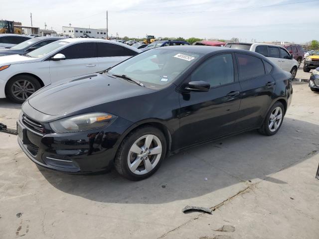 DODGE DART SXT 2015 1c3cdfbb1fd320047